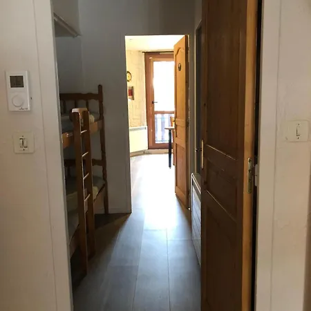 Au Coeur Des Deux Alpes * Les Deux Alpes