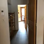 Au Coeur Des Deux Alpes * Les Deux Alpes