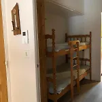 Apartment Au Coeur Des Deux Alpes Les Deux Alpes