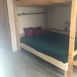 Au Coeur Des Deux Alpes Apartment Les Deux Alpes