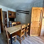 Au Coeur Des Deux Alpes * Les Deux Alpes