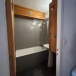 Au Coeur Des Deux Alpes