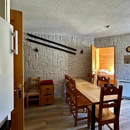 Au Coeur Des Deux Alpes Les Deux Alpes